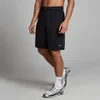 MP Men's Lightweight Training 9" Shorts - Black