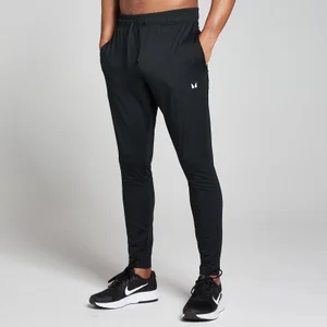MP Men's Training Joggers - Black - Size S