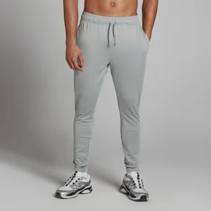 MP Men's Training Joggers - Storm - Size XS