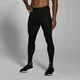MP Men's Training Base Layer Leggings - Black
