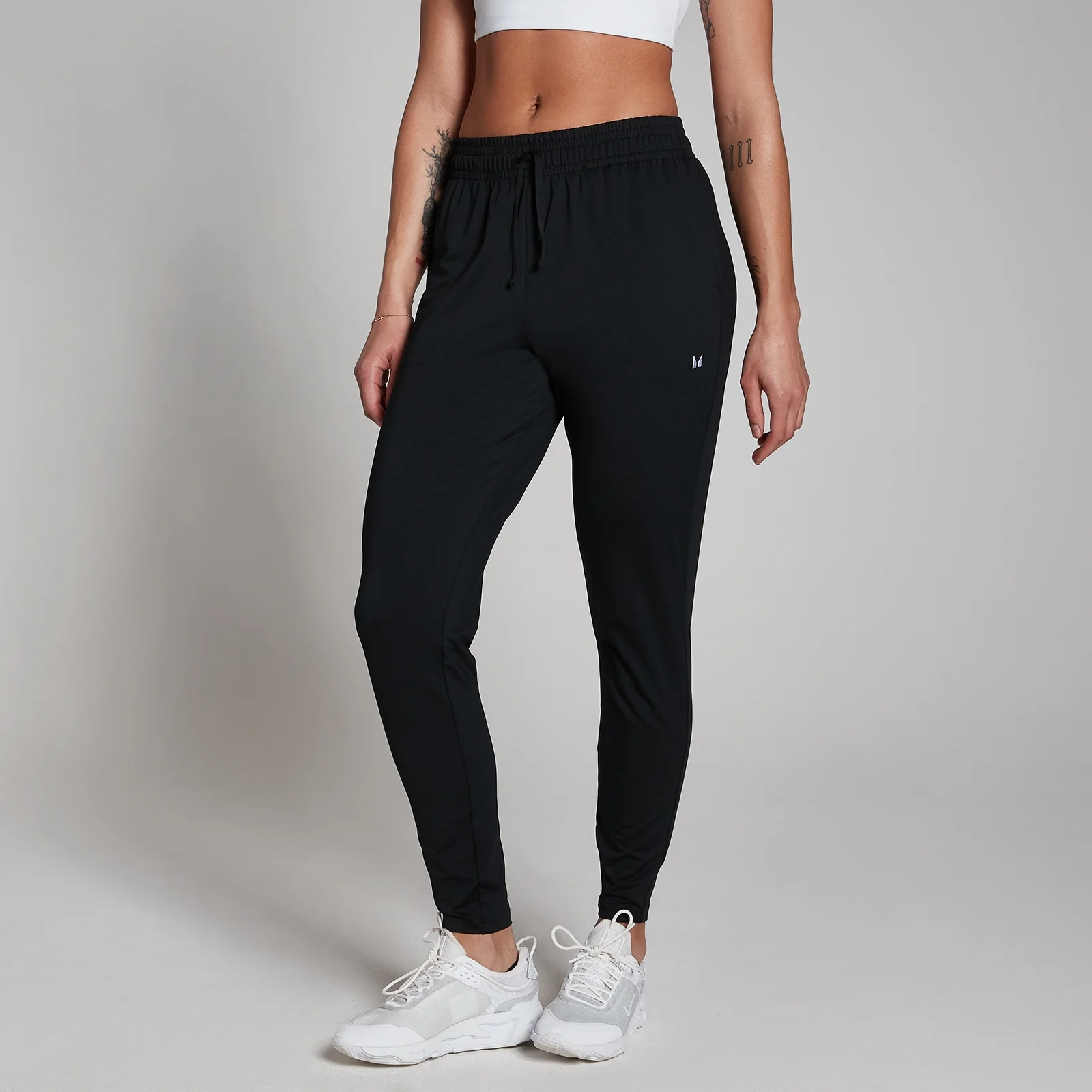MP Women's Training Jogger - Black - M Image 1