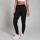 MP Women's Training Jogger - Black