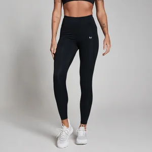 MP Women's Training Legging - Black - Size M