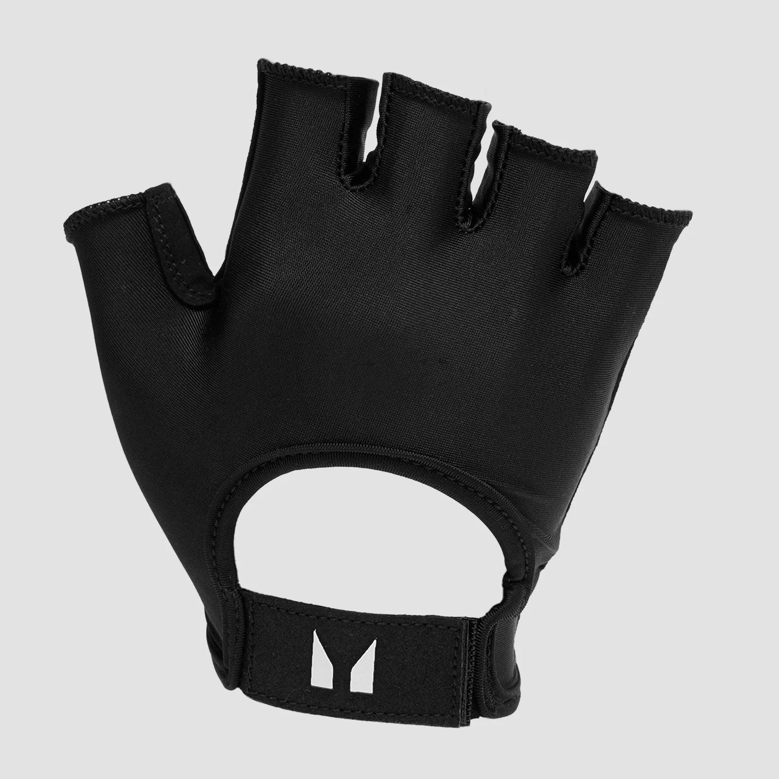 MP Lifting Gloves - Black - XL Image 1