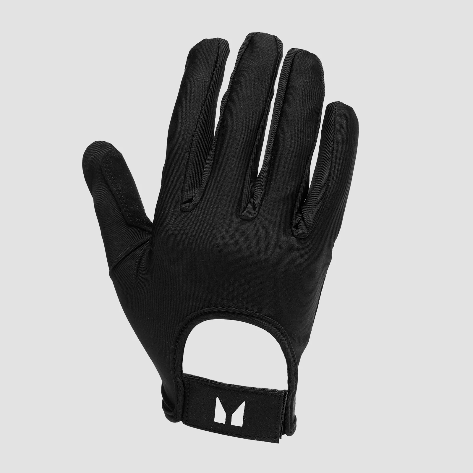 MP Full Coverage Lifting Gloves - M Image 1