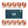 Impact Protein Variety Pack (10 Servings)