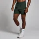 MP Men's Velocity 5" Short - Deep Forest