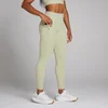 MP Women's Velocity Ultra Leggings - Warm Sage