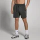 MP Men's Rest Day Sweatshort - Dark Shadow