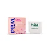 Wild Cherry Blossom Deodorant Refill 40g