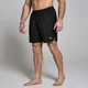 MP Men's Pacific Swim Shorts - Black