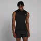 MP Men's Baselayer Tank - Black