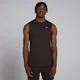 MP Men's Rest Day Drop Armhole Tank Top - Coffee
