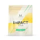 Impact EAA – Super Sour Lemon
