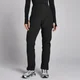 MP Women's Walking Trousers - Black