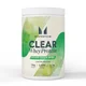 Clear Whey — Melon Cream Soda