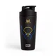 Wolverine Metal Shaker - Black