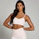 MP Women's Tempo Sports Bra - Baby Pink