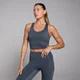 MP Women's Active Racer Back Vest - Midnight Blue