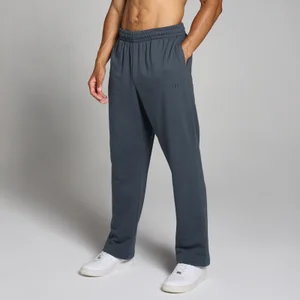 MP Men's Tempo Straight Leg Jogger - Midnight - Size XXXL