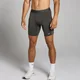 MP Men's Tempo Baselayer - Night Grey