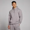 MP Men's Rest Day Hoodie - Mushroom