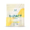 Golden Week Impact EAA – Golden Kiwi
