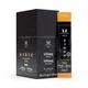 THE Electro | Electrolyte Sachets