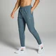 MP Men's Velociy Woven Joggers - Dark Slate