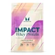 Impact Whey Protein - Raisin Ice Cream