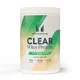 Clear Whey Protein - Sparkling Plum
