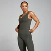 MP Women's Tempo Vest - Night Grey