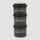 MP Power Tower - Black