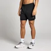 MP Men's 5" 2-in-1 Training Shorts - Black