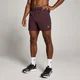 MP Men's Training 5" Woven Shorts - Fudge