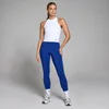 MP Women's Active Pocket Leggings - Electric Blue