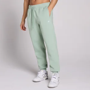 MP Men's Rest Day Jogger - Eucalyptus - Size S