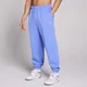 MP Men's Rest Day Oversized Jogger - Cornflower Blue