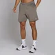 MP Men's Rest Day 7" Sweat Short - Falcon