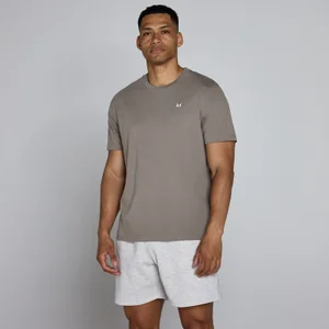 MP Men's Rest Day T-Shirt - Falcon - Size M