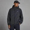 MP Men's Ripstop Shell Jacket - Granite