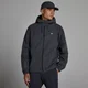 MP Men's Ripstop Shell Jacket - Granite