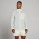 MP Men's Velocity Ultra Lightweight Packable Jacket - Mist