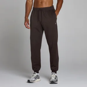 MP Men's Rest Day Jogger - Cocoa - Size S