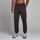MP Men's Rest Day Jogger - Cocoa