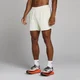 MP Men's Velocity Ultra 5" Mesh 2-in-1 Short - Mist