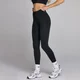MP Women's Training Legging - Black