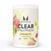 Clear Whey Protein - Golden Fruit