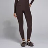 MP Women's SculptForm Leggings - Cocoa