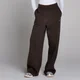 MP Women's Basics Tall Straight Leg Joggers - Cocoa